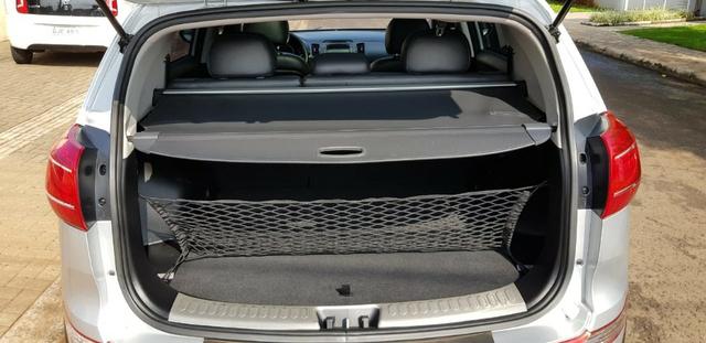Sportage EX Completo 2014 - Foto 16