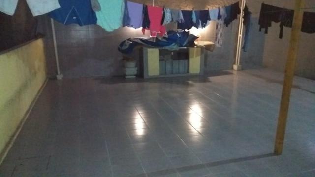 Bento Ribeiro Linda casa frente de rua localização Privilegiada - Foto 4