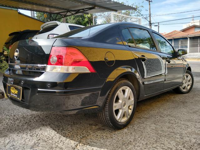 Vectra elegance 2.0 flex - Foto 8