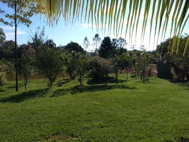 Jordão corretores - Sítio em Papucaia - Foto 10