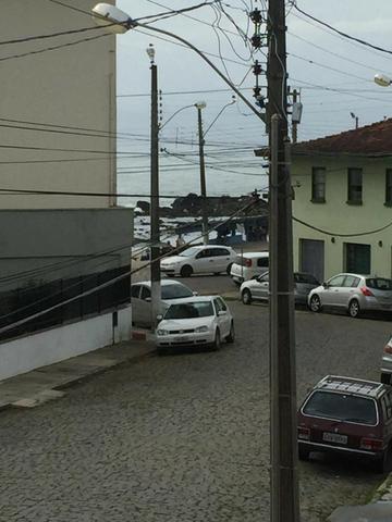 Sobrado Centro de Barra Velha