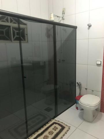 Linda Casa na rua 12 em Vicente Pires!!! - Foto 6