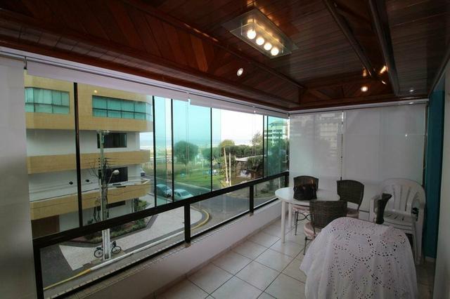 Apartamento Capão da Canoa - Foto 3