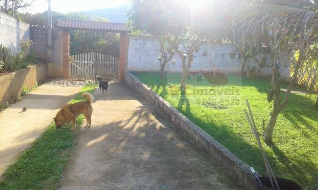 Linda Chácara - Foto 12