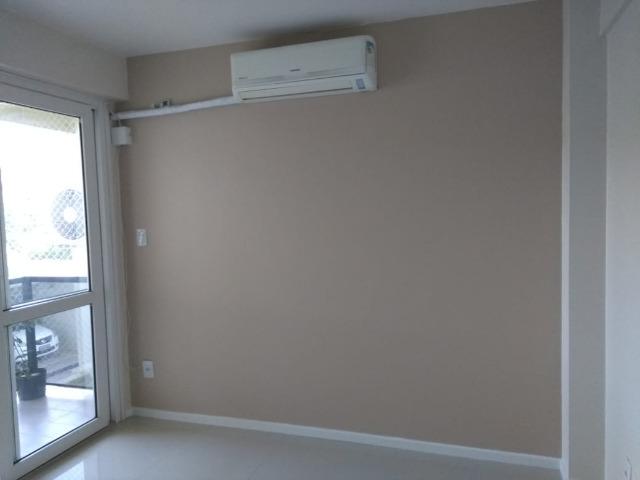 2024 - Apartamento localizado no Centro de Novo Hamburgo - Foto 11