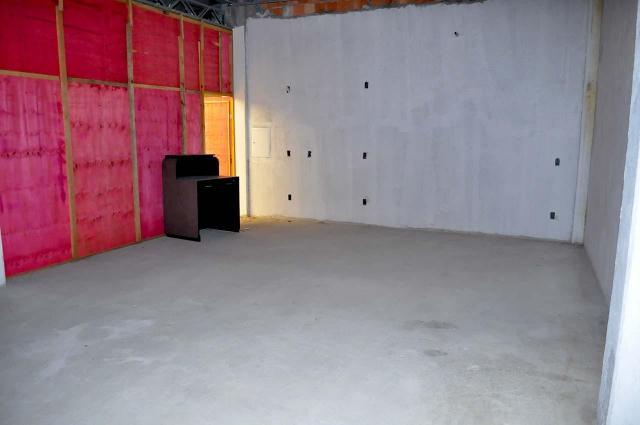 Loja comercial para alugar em Centro, Florianópolis cod:32607 - Foto 9