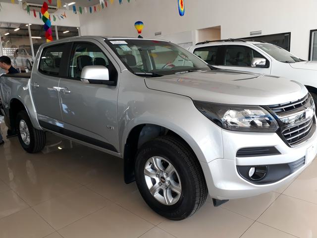 S10 lt cd 2.8 diesel