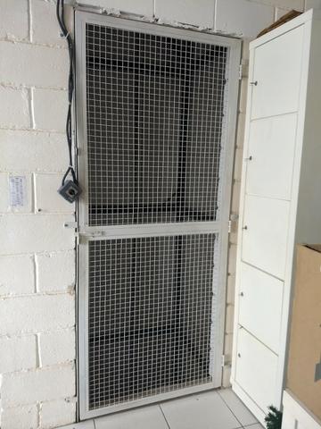 Vendo Prédio comercial - Foto 10