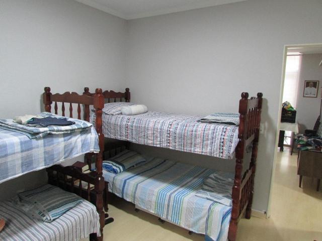 Apartamento para alugar com 2 dormitórios em Jardim messina, Jundiaí cod:852895 - Foto 7