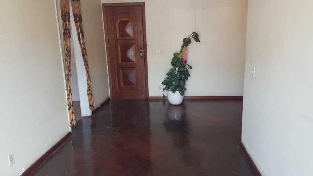 Apartamento para alugar com 2 dormitórios cod:CGAP20084 - Foto 4