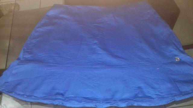 Roupas femeninas - Foto 6