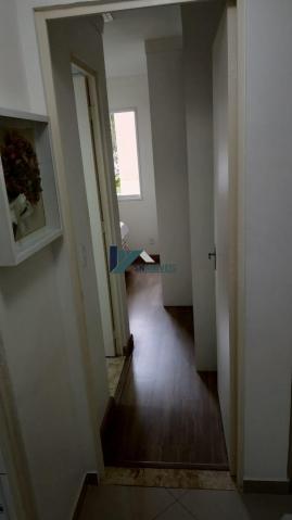 Apartamento - americana gardens / americana - Foto 19