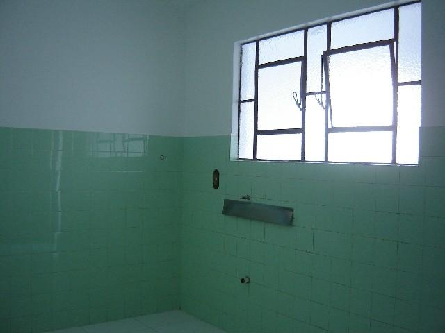 Apartamento para alugar com 1 dormitórios em , cod:I-023052 - Foto 10