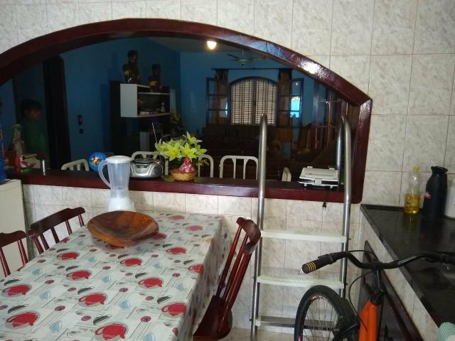F Casa Linda em Aquários - Tamoios - Cabo Frio/RJ !!!! - Foto 6