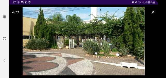 Casa sobrado - Foto 5