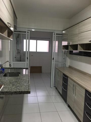 Apartamento cond:club espaço raposo - Foto 19