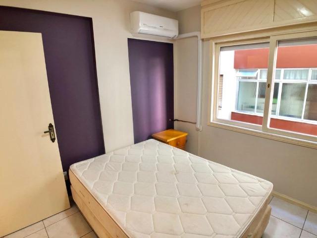 80x direto com o proprietário!!! - Foto 14