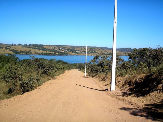 Cond Interlagos Corumba Iv - Foto 5