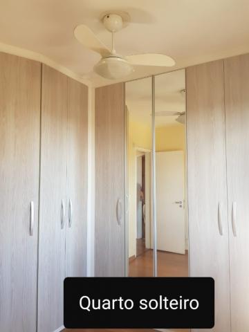 Apartamento à venda com 2 dormitórios em Quitaúna, Osasco cod:7664 - Foto 17