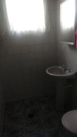 Vendo ou Alugo casa c/ duas residências no Jd Promorar Sapopemba - Foto 8