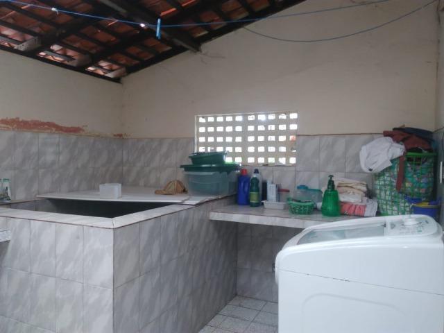 Vendo - Área documentada - Foto 6