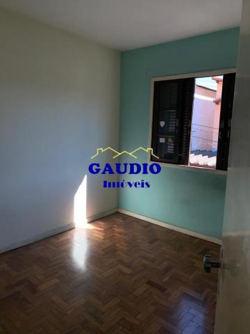 Ótimo sobrado c/ 3 dorms - 2 vagas - Foto 17