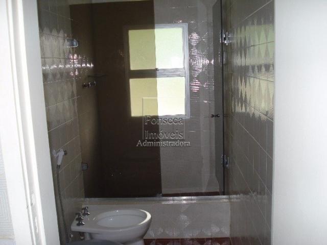 Casa para alugar com 2 dormitórios em Retiro, Petrópolis cod:2768 - Foto 8