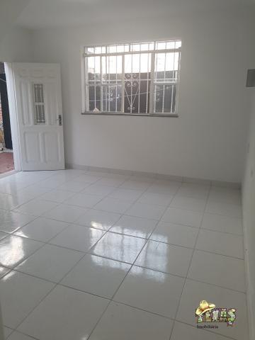Casa vila formosa - Foto 7