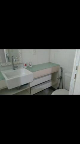 Alugo Casa em Condomínio Centro De Buzios - Foto 2