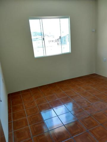 Casa 3 dor e amplo terreno de 430 m² no São Sebastião - Foto 6