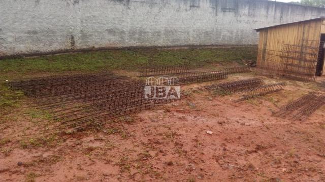 Terreno à venda em Itália, São josé dos pinhais cod:11507.010 - Foto 4