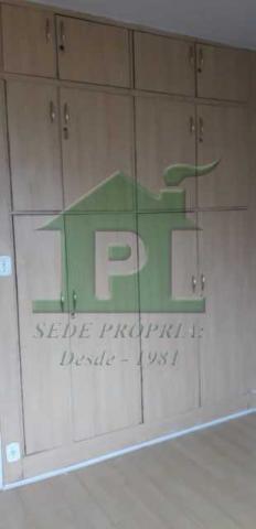 Casa para alugar com 2 dormitórios em Madureira, Rio de janeiro cod:VLCA20162 - Foto 17