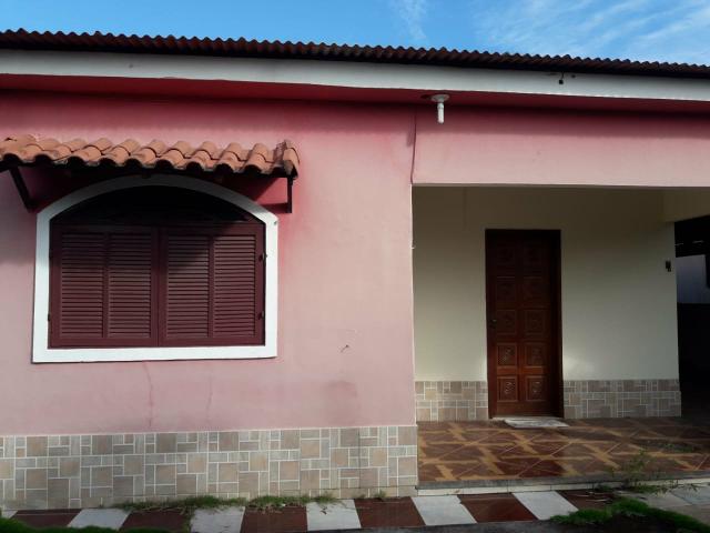 F Casa Lindíssima em Aquários - Tamoios - Cabo Frio/RJ !!!! - Foto 3