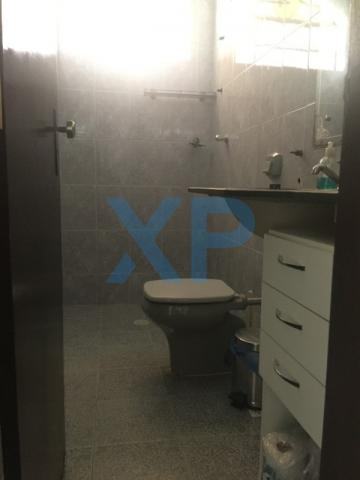 Casa à venda com 3 dormitórios em Bom pastor, Divinópolis cod:CA00277 - Foto 19