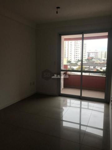 Apartamento 2 quartos em barreiros - Foto 10