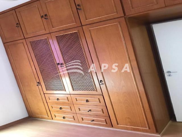 Apartamento para alugar com 2 dormitórios em Copacabana, Rio de janeiro cod:29963 - Foto 3