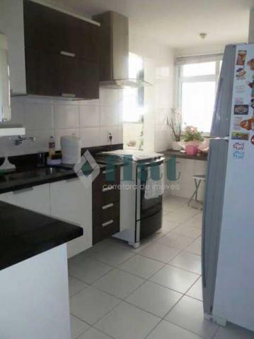 Apartamento à venda com 3 dormitórios cod:FLAP30171 - Foto 4
