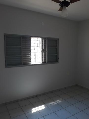 Imóvel Jardim Vitória Régia - Foto 6