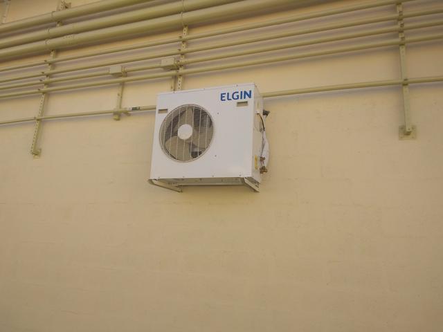 Instalação e manutenção em ar condicionado - Foto 3