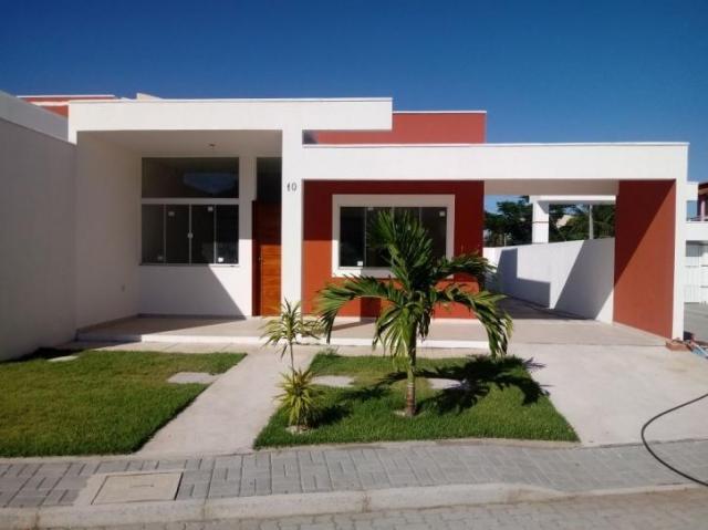 Casa residencial para locação, .