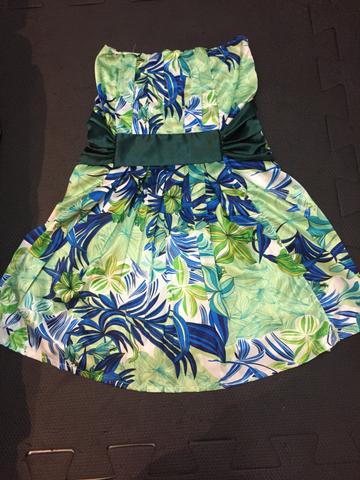 Vestidos Calvin Klein, Amaranta P - Foto 3