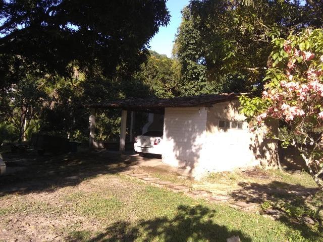 Vendo Chácara em Ribeirão PE - 10 hectares - Foto 16