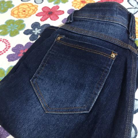 Calça Jeans - Foto 6