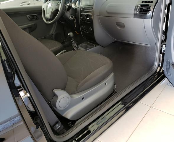 STRADA 2020 OKM WORKING 1.4 ( Modelo 2020 / OKM EMPLACADA ) FIAT Saveiro Montana Frontier - Foto 7