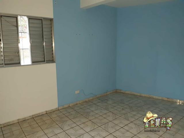 Casa térrea itaim paulista - Foto 2