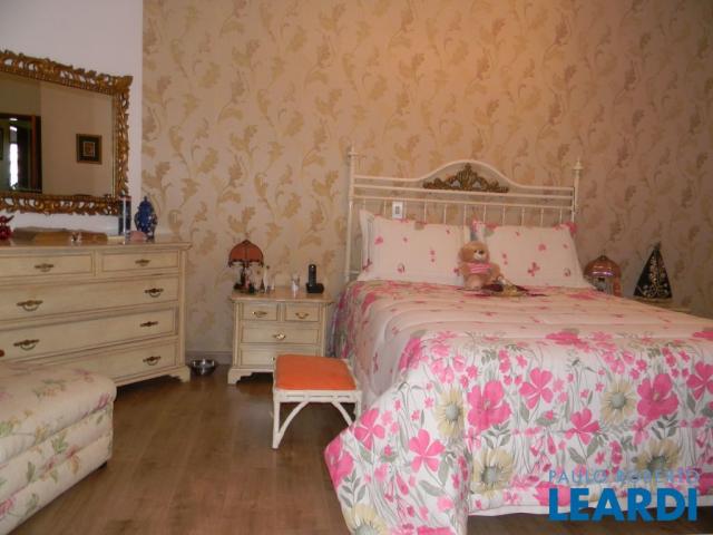 Casa de condomínio para alugar com 4 dormitórios cod:476331 - Foto 12