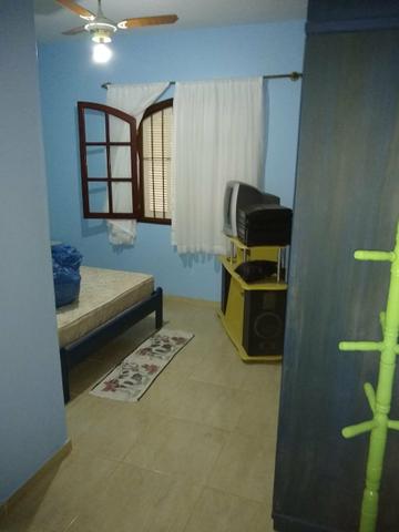 F Casa Linda em Aquários - Tamoios - Cabo Frio/RJ !!!! - Foto 12