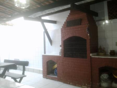 Casa residencial para locação, iguabinha, iguaba grande - . - Foto 15