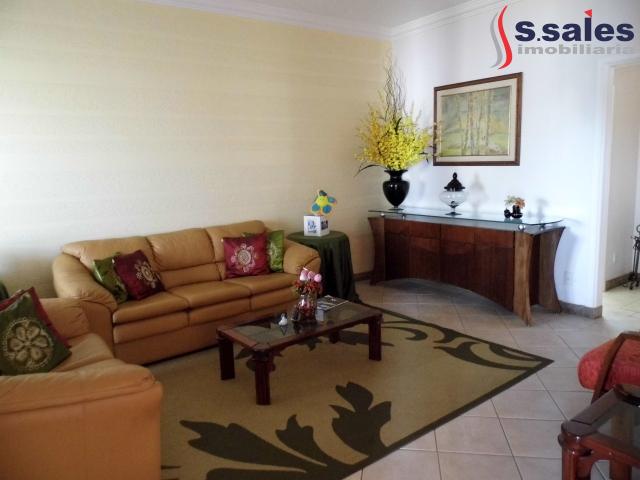 Casa - Foto 5