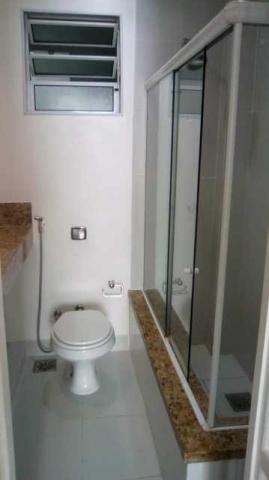 Apartamento para alugar com 2 dormitórios em Leblon, Rio de janeiro cod:CGAP20076 - Foto 10
